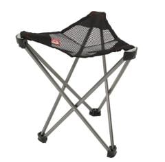 Robens Geographic High Camping Stool. 